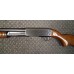 Ithaca 37 Featherlight 16 Gauge 28" Barrel Pump Action Shotgun Used